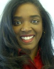 Sheila
                 Dixon-
                 Business Consulting-
                 US,
                      VA
                   
                   
                 